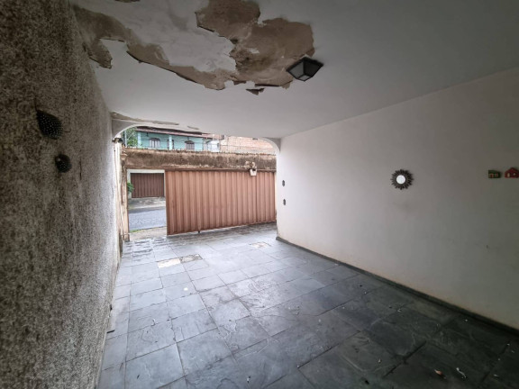 Imagem Casa com 3 Quartos para Alugar, 360 m² em Jardim América - Belo Horizonte Imagem Casa com 3 Quartos para Alugar, 360 m² em Jardim América - Belo Horizonte