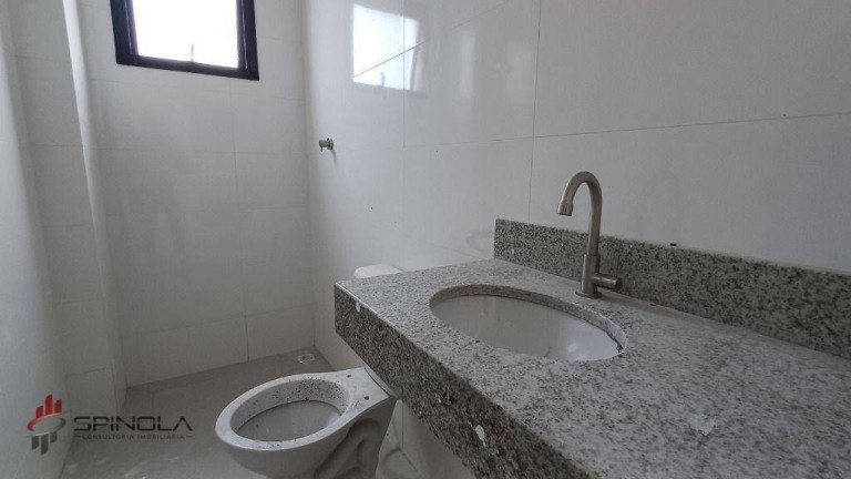 Imagem Apartamento com 2 Quartos à Venda, 70 m² em Vilamar - Praia Grande Imagem Apartamento com 2 Quartos à Venda, 70 m² em Vilamar - Praia Grande