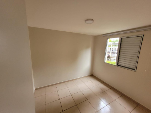 Imagem Apartamento com 2 Quartos à Venda, 51 m² em Jockei Clube - São Carlos