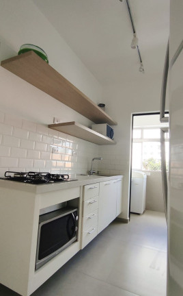 Imagem Apartamento com 2 Quartos à Venda, 82 m² em Chácara Inglesa - São Paulo Imagem Apartamento com 2 Quartos à Venda, 82 m² em Chácara Inglesa - São Paulo