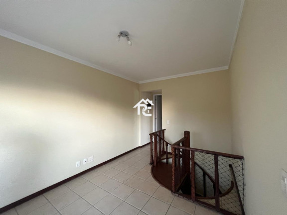 Imagem Cobertura com 3 Quartos à Venda, 145 m² em Santa Rosa - Niterói