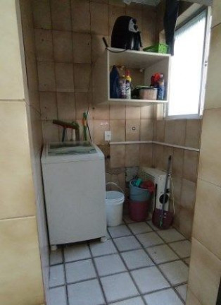 Imagem Apartamento com 2 Quartos à Venda, 64 m² em Nonoai - Porto Alegre