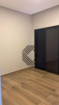 Imagem Casa com 3 Quartos à Venda, 163 m² em Condominio Le France - Sorocaba Imagem Casa com 3 Quartos à Venda, 163 m² em Condominio Le France - Sorocaba