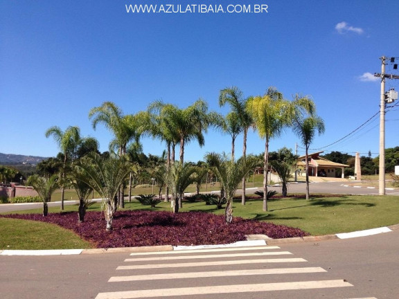 Imagem Casa com 4 Quartos à Venda, 320 m² em Condomínio Residencial Shamballa Iii - Atibaia