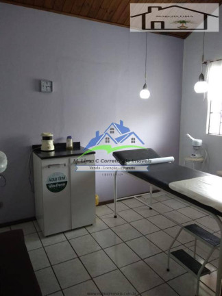 Imagem Chácara com 6 Quartos à Venda, 84.000 m² em Bairro Do Menin - Bragança Paulista Imagem Chácara com 6 Quartos à Venda, 84.000 m² em Bairro Do Menin - Bragança Paulista
