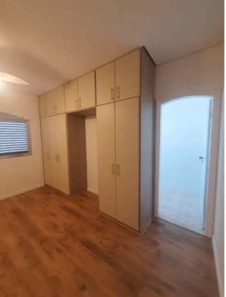 Imagem Casa com 4 Quartos à Venda, 300 m² em Vila Jardini - Sorocaba Imagem Casa com 4 Quartos à Venda, 300 m² em Vila Jardini - Sorocaba
