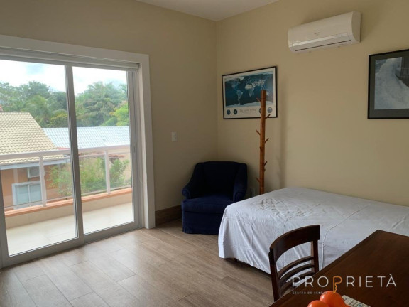 Imagem Casa de Condomínio com 5 Quartos à Venda, 400 m² em Recreio Dos Bandeirantes - Rio De Janeiro Imagem Casa de Condomínio com 5 Quartos à Venda, 400 m² em Recreio Dos Bandeirantes - Rio De Janeiro