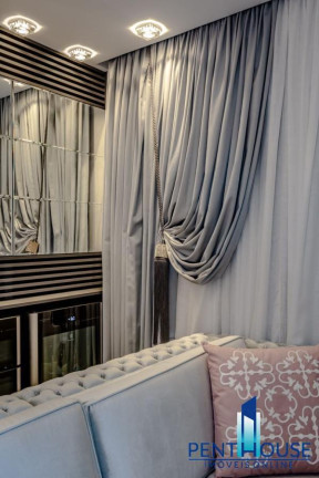 Imagem Apartamento com 2 Quartos à Venda, 72 m² em São Judas - Itajaí Imagem Apartamento com 2 Quartos à Venda, 72 m² em São Judas - Itajaí