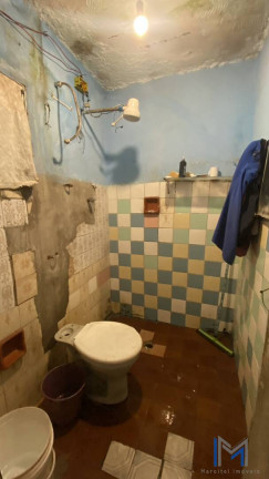 Imagem Casa com 3 Quartos à Venda, 154 m² em Parque Roseira  - Carapicuíba