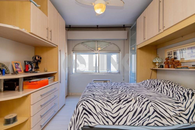 Imagem Apartamento com 3 Quartos à Venda, 96 m² em Menino Deus - Porto Alegre Imagem Apartamento com 3 Quartos à Venda, 96 m² em Menino Deus - Porto Alegre