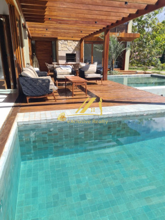 Imagem Imóvel com 6 Quartos à Venda, 500 m² em Praia Do Forte - Mata De São João Imagem Imóvel com 6 Quartos à Venda, 500 m² em Praia Do Forte - Mata De São João