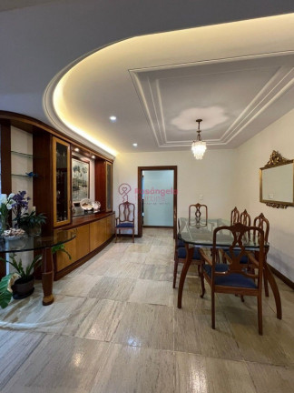 Imagem Apartamento com 4 Quartos à Venda, 266 m² em Praia Da Costa - Vila Velha Imagem Apartamento com 4 Quartos à Venda, 266 m² em Praia Da Costa - Vila Velha