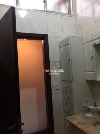 Imagem Sobrado com 3 Quartos à Venda, 134 m² em Cerâmica - São Caetano Do Sul Imagem Sobrado com 3 Quartos à Venda, 134 m² em Cerâmica - São Caetano Do Sul