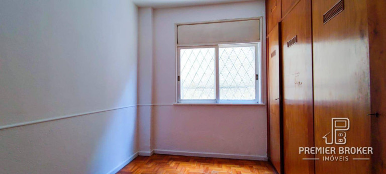 Imagem Apartamento com 1 Quarto à Venda, 30 m² em Alto - Teresópolis