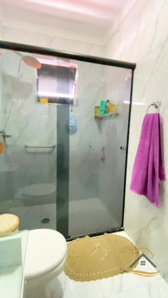 Imagem Sobrado com 3 Quartos à Venda, 125 m² em Jardim Rincão - São Paulo Imagem Sobrado com 3 Quartos à Venda, 125 m² em Jardim Rincão - São Paulo