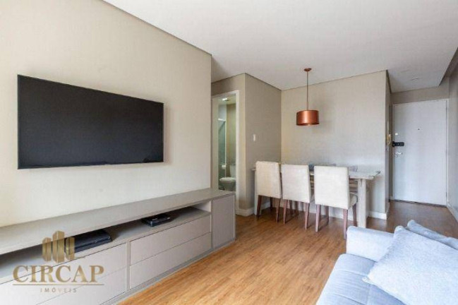 Imagem Apartamento com 2 Quartos à Venda, 65 m² em Vila Romana - São Paulo Imagem Apartamento com 2 Quartos à Venda, 65 m² em Vila Romana - São Paulo