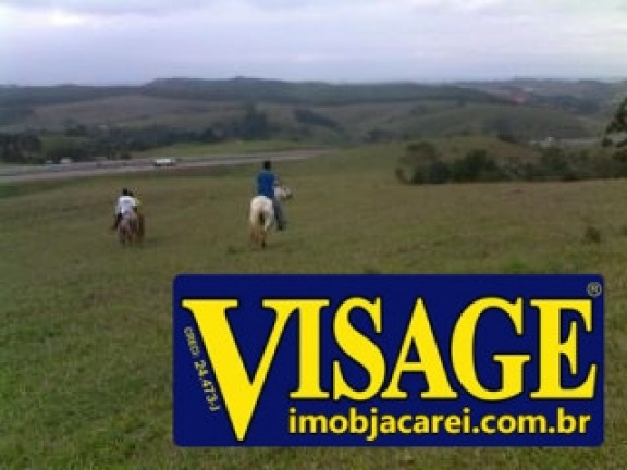Imagem Fazenda à Venda, em Sao Silvestre - Jacareí Imagem Fazenda à Venda, em Sao Silvestre - Jacareí