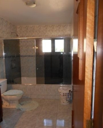 Imagem Casa com 6 Quartos à Venda, 510 m² em Pousada Da Neve - Nova Petrópolis Imagem Casa com 6 Quartos à Venda, 510 m² em Pousada Da Neve - Nova Petrópolis