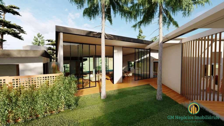 Imagem Terreno em Condomínio à Venda, 1 m² em Altos De São Fernando - Jandira Imagem Terreno em Condomínio à Venda, 1 m² em Altos De São Fernando - Jandira