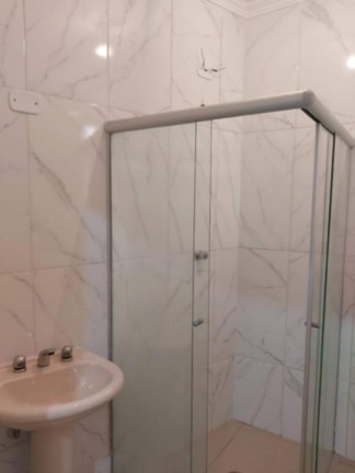 Imagem Sobrado com 2 Quartos à Venda, 154 m² em Penha De França - São Paulo Imagem Sobrado com 2 Quartos à Venda, 154 m² em Penha De França - São Paulo