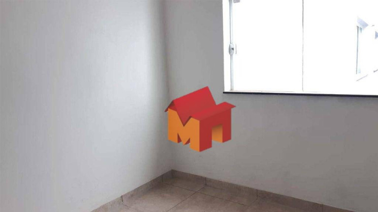 Imagem Casa com 3 Quartos à Venda, 200 m² em Residencial Parque Rochele Ii - Santa Bárbara D'oeste Imagem Casa com 3 Quartos à Venda, 200 m² em Residencial Parque Rochele Ii - Santa Bárbara D'oeste