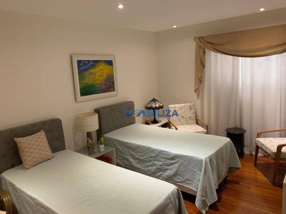 Imagem Sobrado com 6 Quartos à Venda, 630 m² em Residencial Seis (alphaville) - Santana De Parnaíba Imagem Sobrado com 6 Quartos à Venda, 630 m² em Residencial Seis (alphaville) - Santana De Parnaíba