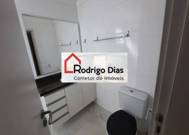 Imagem Apartamento com 4 Quartos para Alugar, 105 m² em Jardim Ana Maria - Jundiaí Imagem Apartamento com 4 Quartos para Alugar, 105 m² em Jardim Ana Maria - Jundiaí