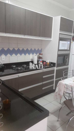 Imagem Casa com 2 Quartos à Venda, 80 m² em Jardim Nunes - São José Do Rio Preto Imagem Casa com 2 Quartos à Venda, 80 m² em Jardim Nunes - São José Do Rio Preto