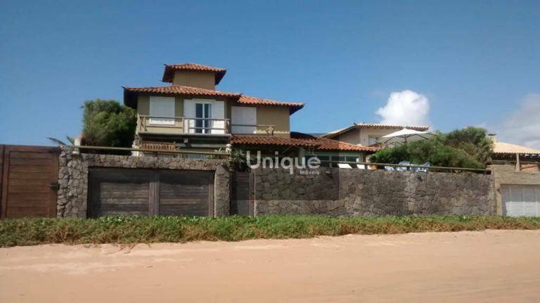 Imagem Casa com 6 Quartos à Venda, 500 m² em Manguinhos - Armação Dos Búzios Imagem Casa com 6 Quartos à Venda, 500 m² em Manguinhos - Armação Dos Búzios