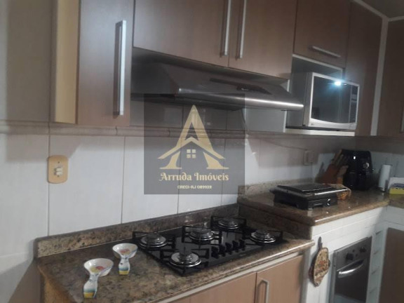 Imagem Casa com 3 Quartos à Venda, 252 m² em Fluminense - São Pedro Da Aldeia Imagem Casa com 3 Quartos à Venda, 252 m² em Fluminense - São Pedro Da Aldeia