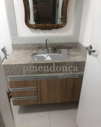 Imagem Apartamento com 1 Quarto à Venda, 39 m² em Pinheiros - São Paulo Imagem Apartamento com 1 Quarto à Venda, 39 m² em Pinheiros - São Paulo