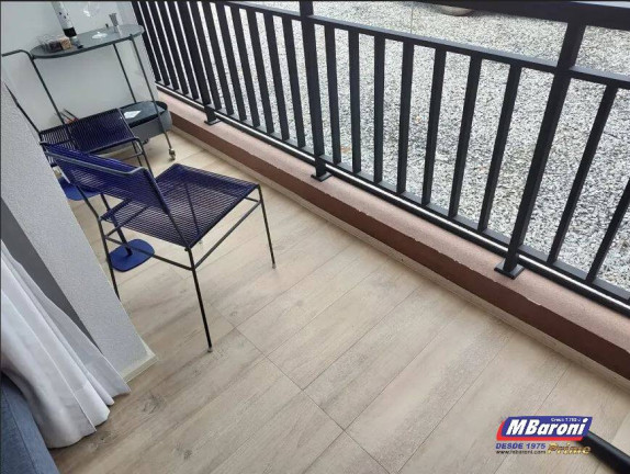 Imagem Apartamento com 2 Quartos à Venda, 40 m² em Vila Butantã - São Paulo Imagem Apartamento com 2 Quartos à Venda, 40 m² em Vila Butantã - São Paulo