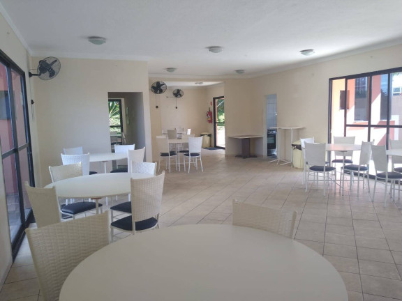 Imagem Apartamento com 2 Quartos à Venda, 62 m² em Jardim Vergueiro (sacomã) - São Paulo Imagem Apartamento com 2 Quartos à Venda, 62 m² em Jardim Vergueiro (sacomã) - São Paulo