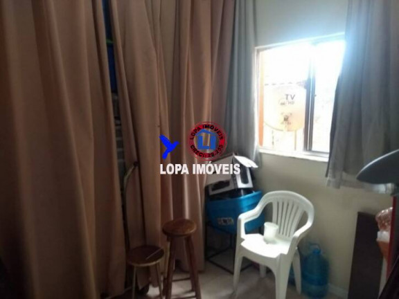 Imagem Apartamento com 2 Quartos à Venda, 90 m² em Centro - Rio De Janeiro Imagem Apartamento com 2 Quartos à Venda, 90 m² em Centro - Rio De Janeiro