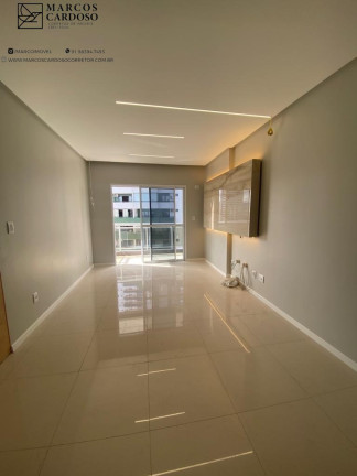 Imagem Imóvel com 3 Quartos à Venda, 112 m² em Batista Campos - Belém Imagem Imóvel com 3 Quartos à Venda, 112 m² em Batista Campos - Belém