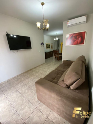 Imagem Imóvel com 2 Quartos à Venda, 100 m² em Praia Do Morro - Guarapari