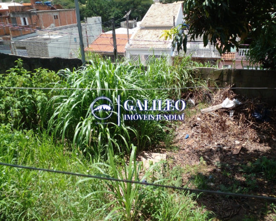 Imagem Casa com 2 Quartos à Venda,  em Parque Centenário - Jundiaí