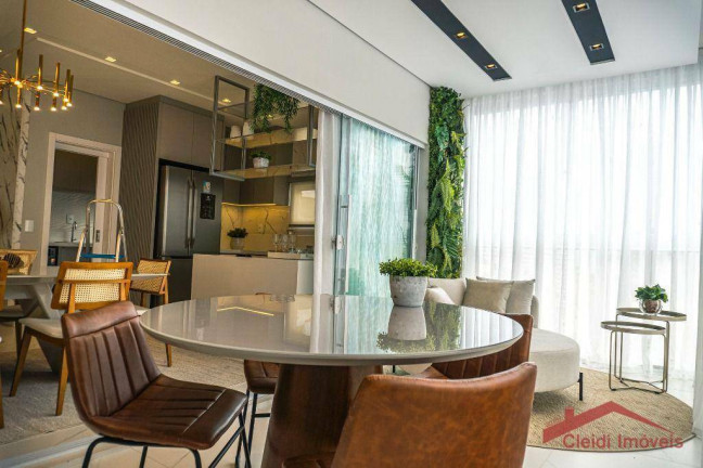 Imagem Apartamento com 3 Quartos à Venda, 110 m² em Itajuba - Barra Velha Imagem Apartamento com 3 Quartos à Venda, 110 m² em Itajuba - Barra Velha