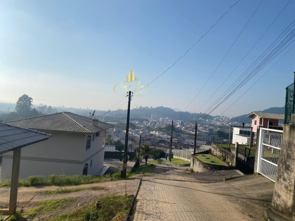Imagem Terreno à Venda, 380 m² em Bela Vista - Palhoça Imagem Terreno à Venda, 380 m² em Bela Vista - Palhoça