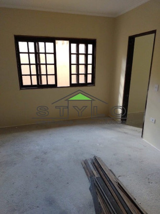 Imagem Sobrado com 4 Quartos à Venda, em Parque Selecta - São Bernardo Do Campo Imagem Sobrado com 4 Quartos à Venda, em Parque Selecta - São Bernardo Do Campo