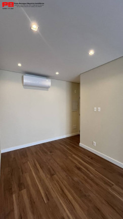 Imagem Apartamento com 2 Quartos à Venda, 81 m² em Pinheiros - São Paulo Imagem Apartamento com 2 Quartos à Venda, 81 m² em Pinheiros - São Paulo