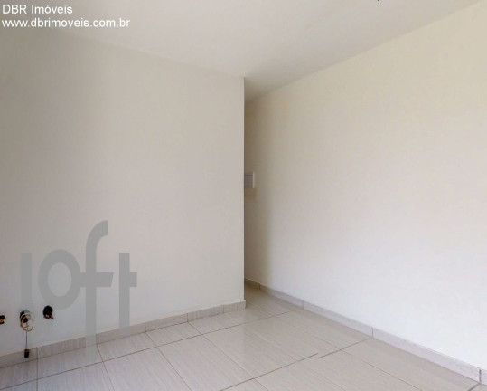 Imagem Apartamento com 2 Quartos à Venda, 48 m² em Sacomã - Sao Paulo Imagem Apartamento com 2 Quartos à Venda, 48 m² em Sacomã - Sao Paulo
