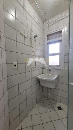 Imagem Apartamento com 2 Quartos à Venda, 42 m² em Chácara Belenzinho - São Paulo