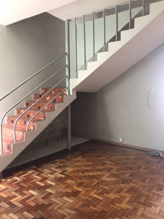 Imagem Imóvel com 3 Quartos para Alugar, 180 m² em Alto - Piracicaba