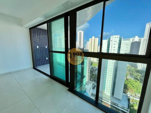 Imagem Apartamento com 4 Quartos à Venda, 135 m² em Boa Viagem - Recife Imagem Apartamento com 4 Quartos à Venda, 135 m² em Boa Viagem - Recife