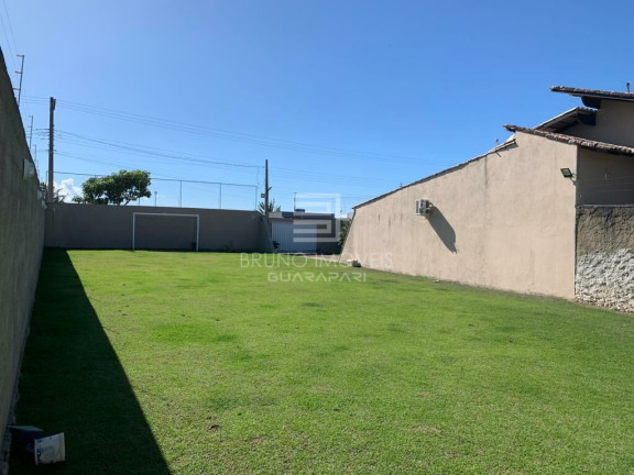 Imagem Casa com 3 Quartos à Venda, 200 m² em Nova Guarapari - Guarapari Imagem Casa com 3 Quartos à Venda, 200 m² em Nova Guarapari - Guarapari