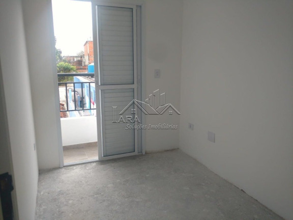 Imagem Casa de Condomínio com 3 Quartos à Venda, 180 m² em Vila Ré - Sao Paulo Imagem Casa de Condomínio com 3 Quartos à Venda, 180 m² em Vila Ré - Sao Paulo