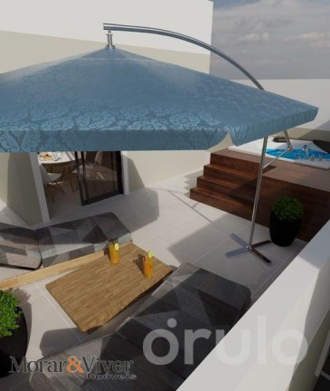 Imagem Casa com 3 Quartos à Venda, 146 m² em água Verde - Curitiba