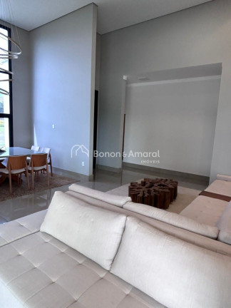 Imagem Casa de Condomínio com 3 Quartos à Venda, 486 m² em Parque Brasil 500 - Paulínia Imagem Casa de Condomínio com 3 Quartos à Venda, 486 m² em Parque Brasil 500 - Paulínia