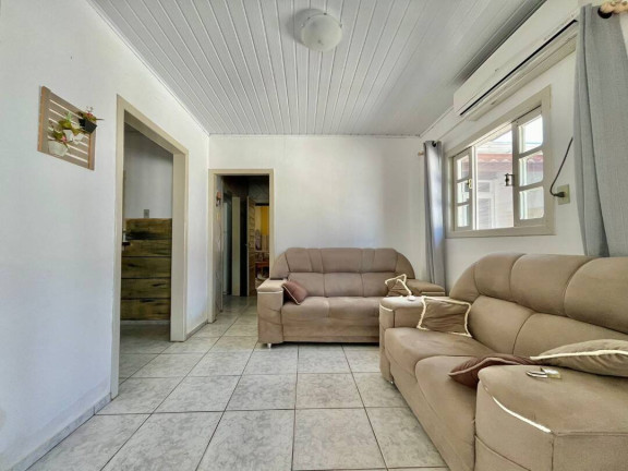 Imagem Casa com 5 Quartos à Venda, 224 m² em Pinheiros - Balneário Barra Do Sul